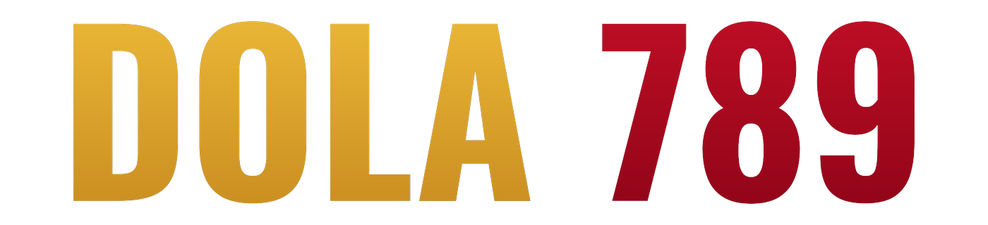 dola 789